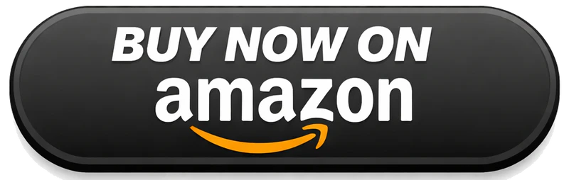 Amazon से खरीदें