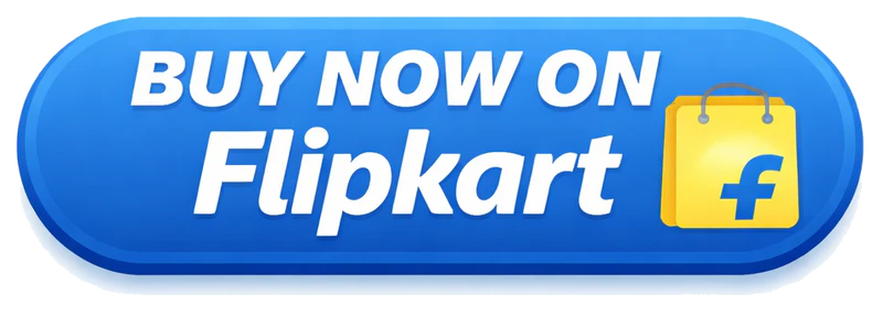 Flipkart से खरीदें